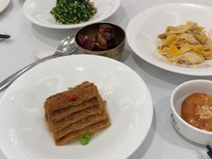 -知味观(湖滨店)