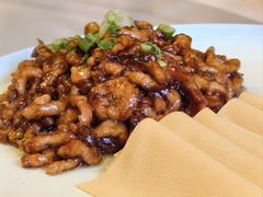 -万福·家宴(平谷店)