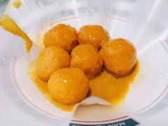 -文通冰室(东方宝泰店)