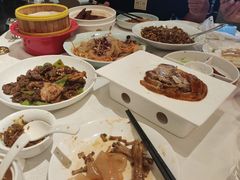 -大铁勺新津菜(东丽阳光新业广场店)