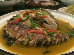 -爱啤精酿·民谣酒馆(滨江店)