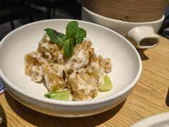 -小大董·烤鸭(五棵松店)