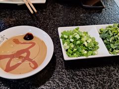 -再宣武文化主题餐厅·清真