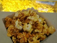 -百丽宫影城(CGS激光苏宁广场店)