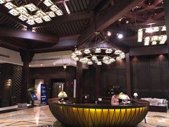 -乌镇望津里精品酒店