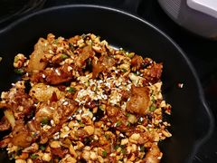 -丝恋丝娃娃(金阳国贸店)