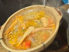 -那时新疆·若羌(经纬汇店)