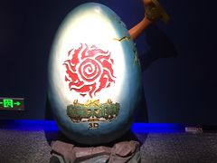 -首都电影院(天津店 中国巨幕)