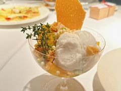 -夏朵花园(复兴西路店)