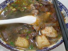 -上海紫彤友联生煎(金沙井店)