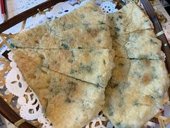 -又一间茶点轩(百汇广场店)