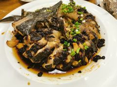 -日昌餐馆(亦庄店)