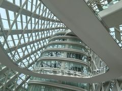 -凤凰中心