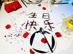 -梧桐Plus·创意京·川料理(万象城店)