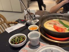 -老鸭集(萧山万象汇店)