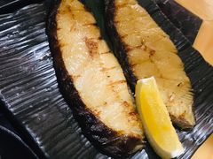 -龍二烧肉酒场(九亭店)