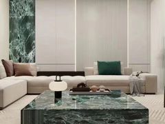 -大宅设计设计店铺(浦东店)