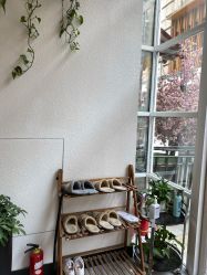 -美奈サロン美甲美睫皮肤管理