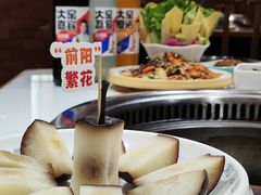 -万达广场(临港店)