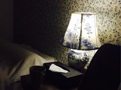 -Together·泰式按摩精油SPA(天山店)