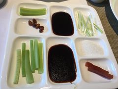 -同喜烤鸭店(光芒店)