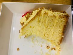-申德勒食品(宾都苑店)