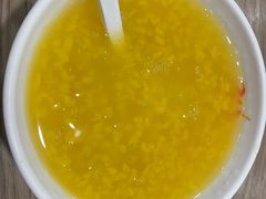 -阳阳中国饭(龙湖大兴天街)