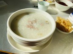 -湛江菜.江南首席(昆山店)