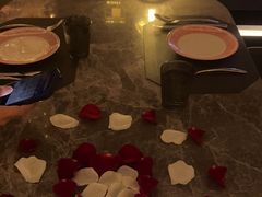 -Hi City·城市之巅