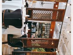 -时间仓(湘江世纪城店)