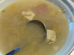 -东方饺子王(和平里店)