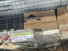 -北京亦庄保税物流中心