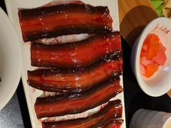 -山满楼鲜货火锅(喜悦汇店)