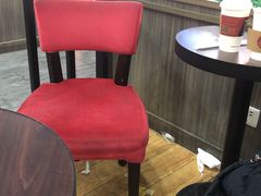 -太平洋咖啡(天津火车站店)
