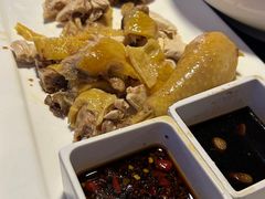 -七八九餐厅(浦江店)