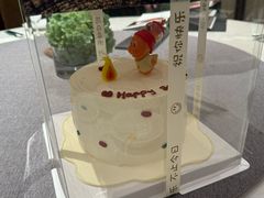 -老北门·苏帮菜·湖景包间(月光码头店)