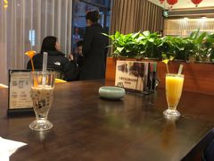 -金色印象·HiFi影音·按摩足疗(南滨印象店)