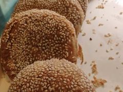 -老城南食府(宣武门东大街店)