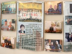 -高玛纳驴肉火烧(河间总店)