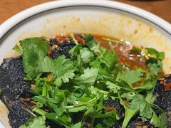 -辣得叫湘菜(四明店)