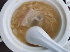 -小南洋海景餐厅(深圳湾店)