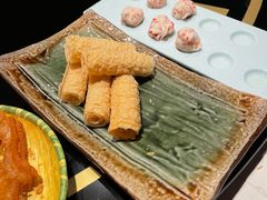 -海皇世家·私宴定制·鲜送到家(诸暨店)