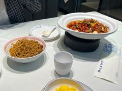 -赣江里•江西菜(望京旺角店)