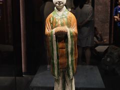 -隋唐大运河文化博物馆