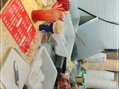 -柳陈記鸡柳薯条年糕(恒大店)