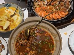 -相遇·鲜炒黄牛肉(丹阳吾悦广场店)