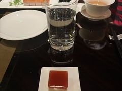 -北京四季酒店·采逸轩