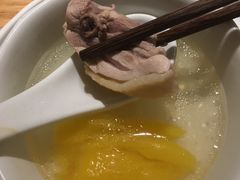 -椰夫人·养生椰子鸡(金沙洲永旺店)