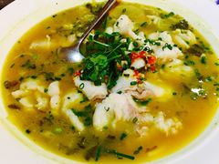 -窄巷子陕菜馆·地道陕西菜(粉巷店)