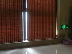 -极乐汇汗蒸会馆(杭州店)